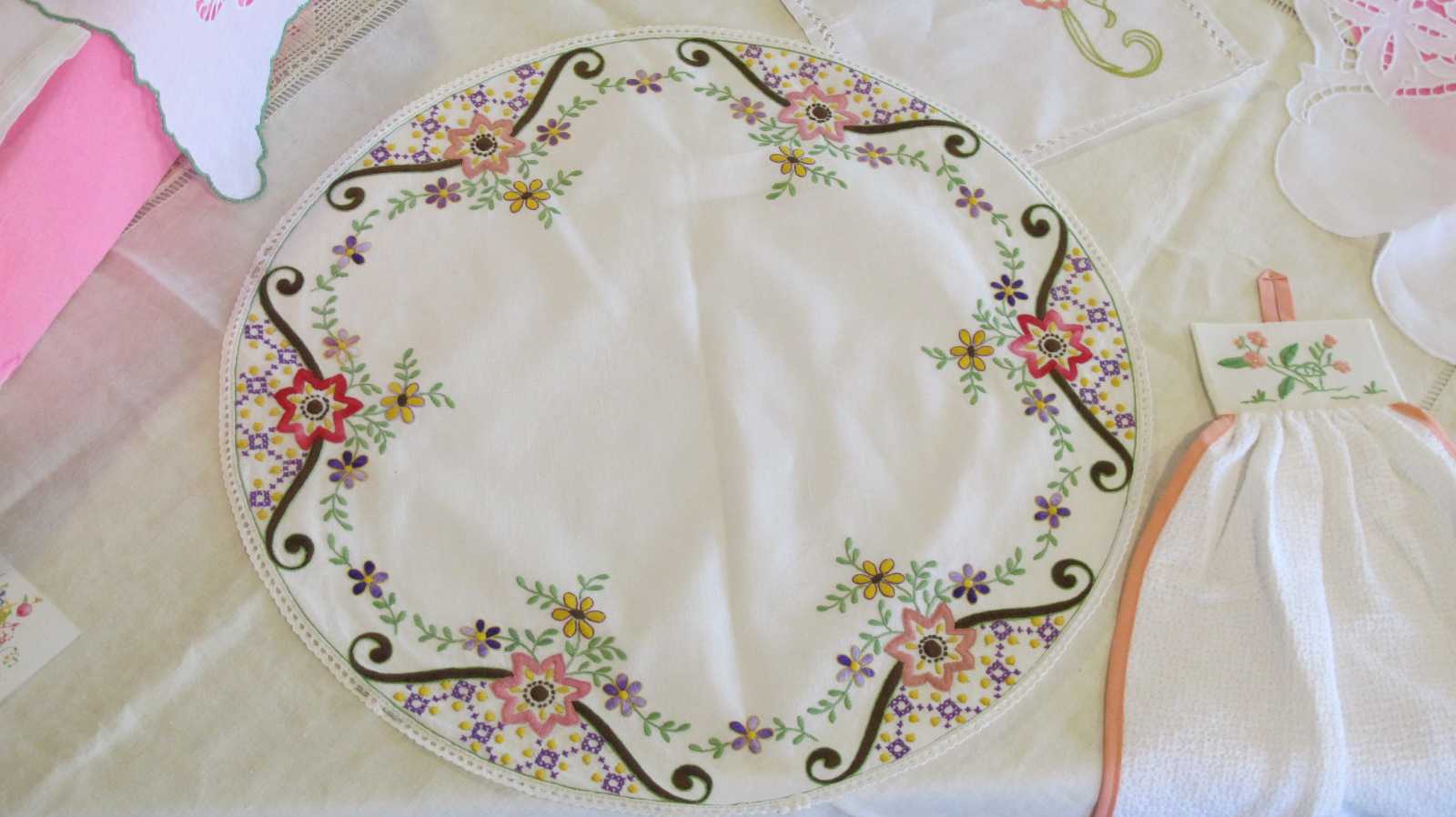 Act Broderie (7)