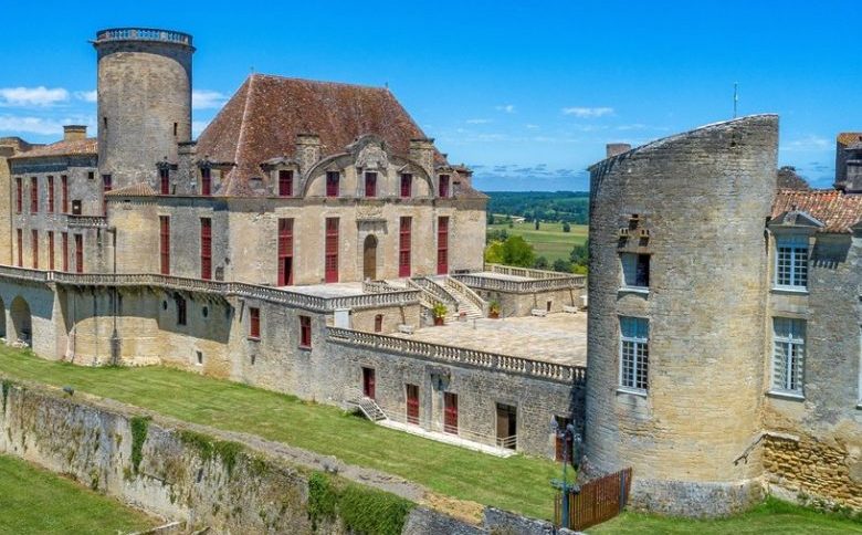 Lire la suite à propos de l’article Retour sur la sortie du Vendredi 17 Octobre