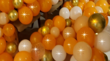 Lire la suite à propos de l’article Repas des Amitiés Saint Médardaises 2025.