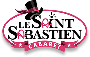 Lire la suite à propos de l’article Cabaret « Le Saint Sabastian »
