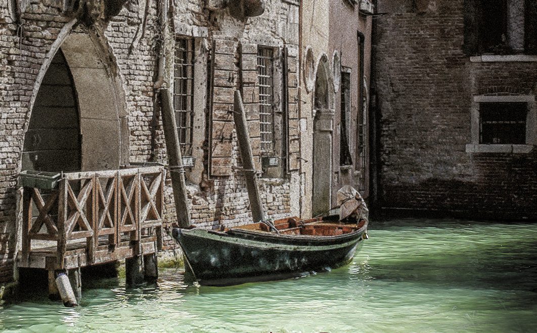 Lire la suite à propos de l’article « La fileuse de verre » de Tracy Chevalier