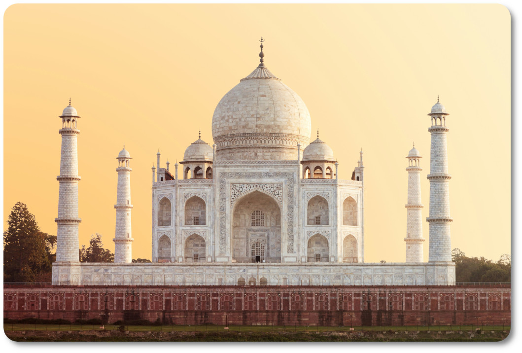 Lire la suite à propos de l’article Rajasthan – Inde spirituelle