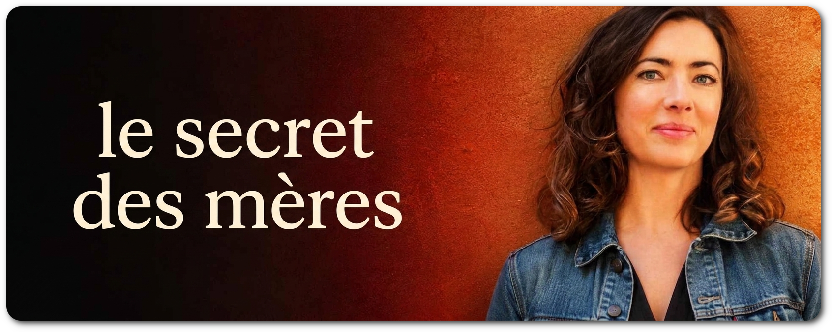 Lire la suite à propos de l’article Club lecture – « Le Secret des mères » de Sophie de Baere