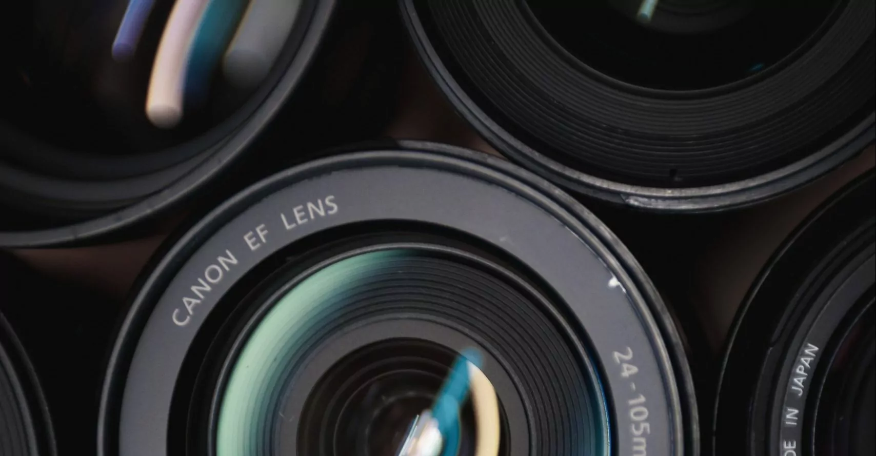 Lire la suite à propos de l’article Photos – Vidéo