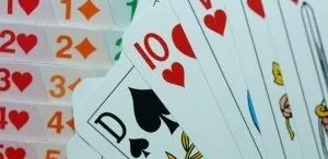 Lire la suite à propos de l’article Tournoi 2026
