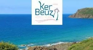 Lire la suite à propos de l’article Inscription au séjour en Bretagne – Ker Beuz – Sept. 2026.
