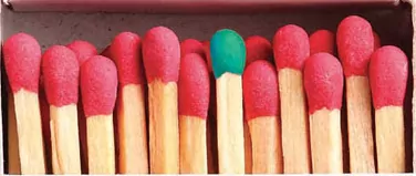 Lire la suite à propos de l’article « La dernière allumette », Marie VAREILLE