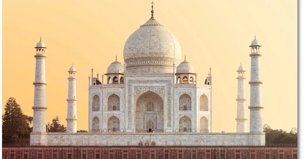 Lire la suite à propos de l’article Rajasthan – Inde spirituelle